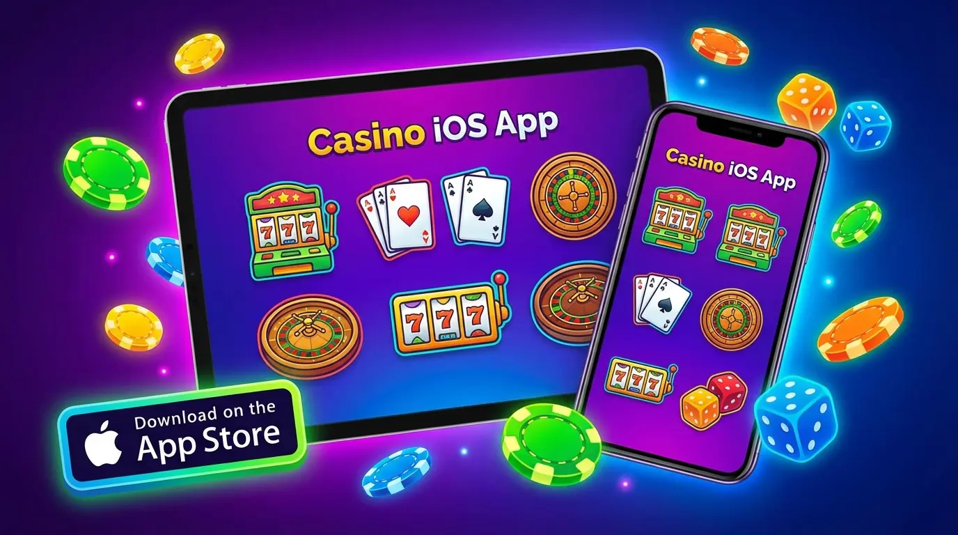 True Fortune application iOS