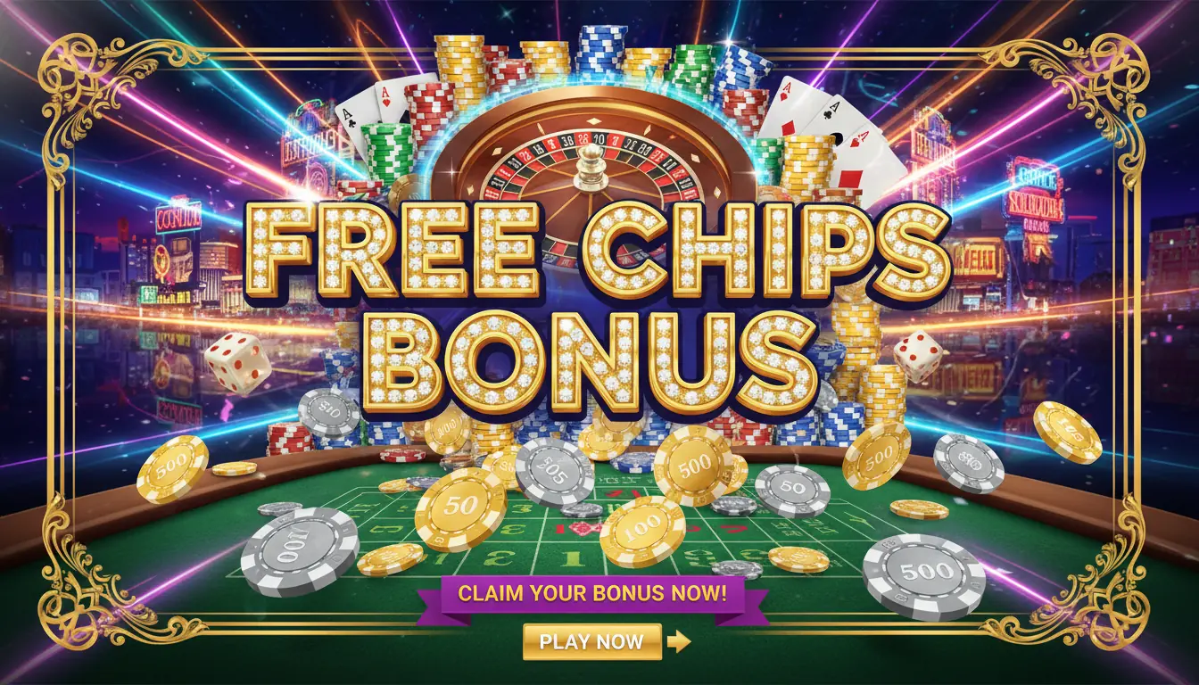 True Fortune jetons gratuits