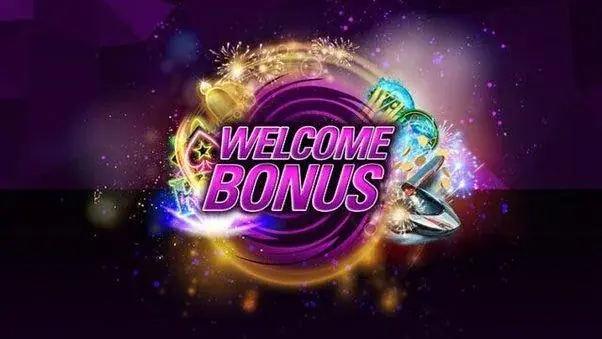 True Fortune bonus de bienvenue