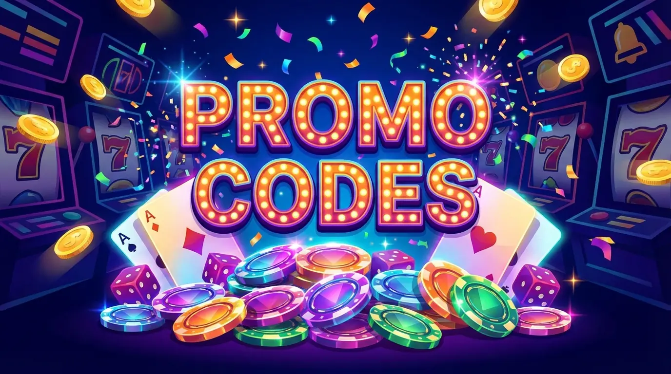 Guide codes promo True Fortune