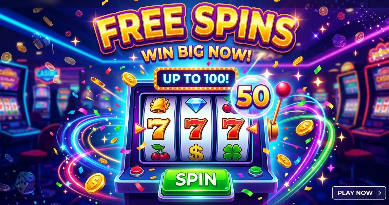 True Fortune free spins