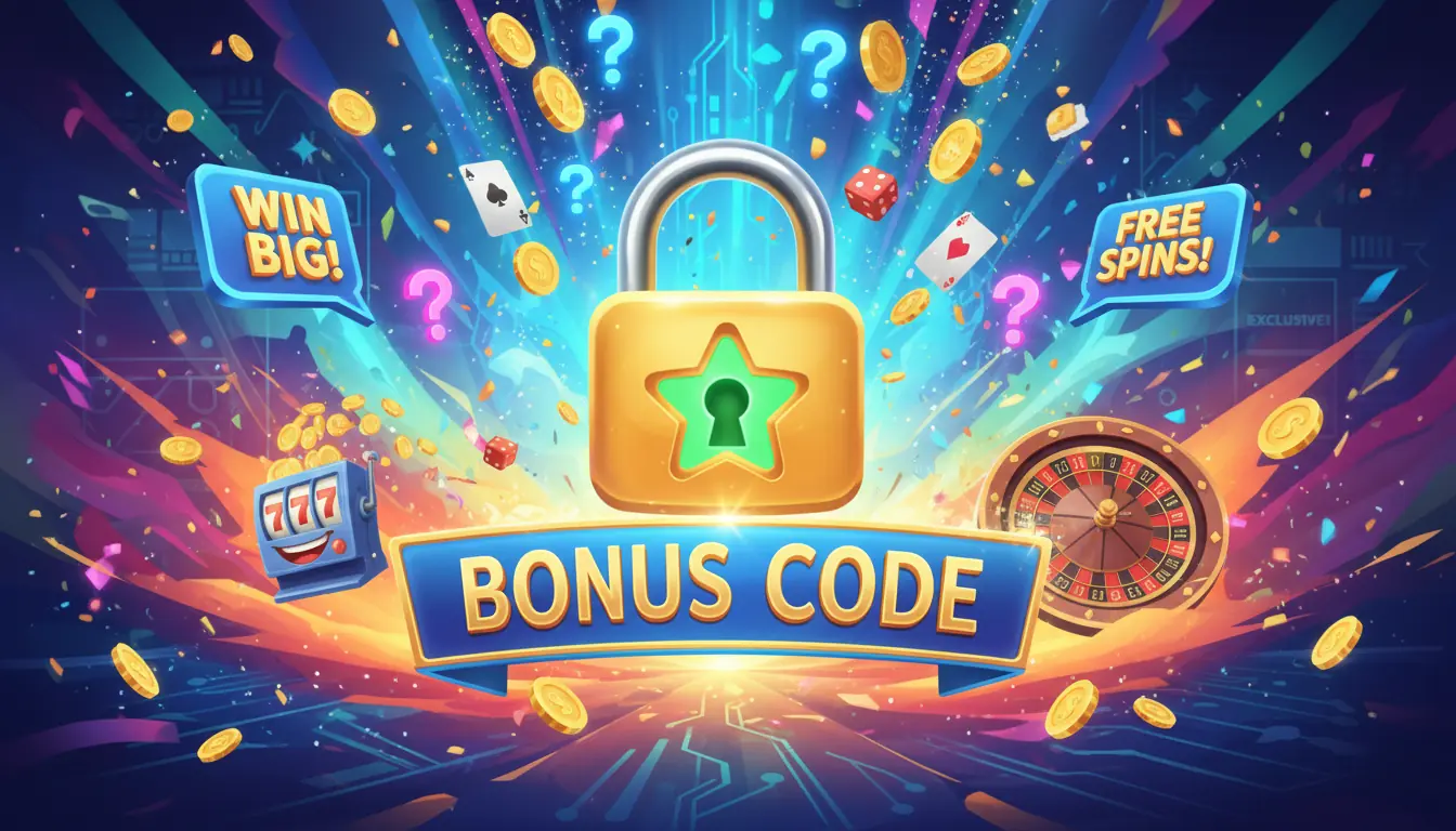 Guide code bonus True Fortune