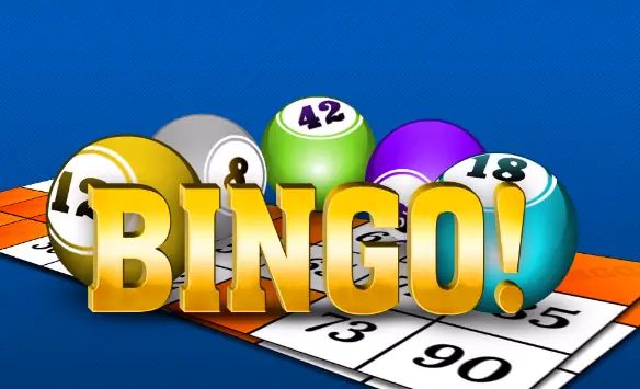 Guide bingo True Fortune