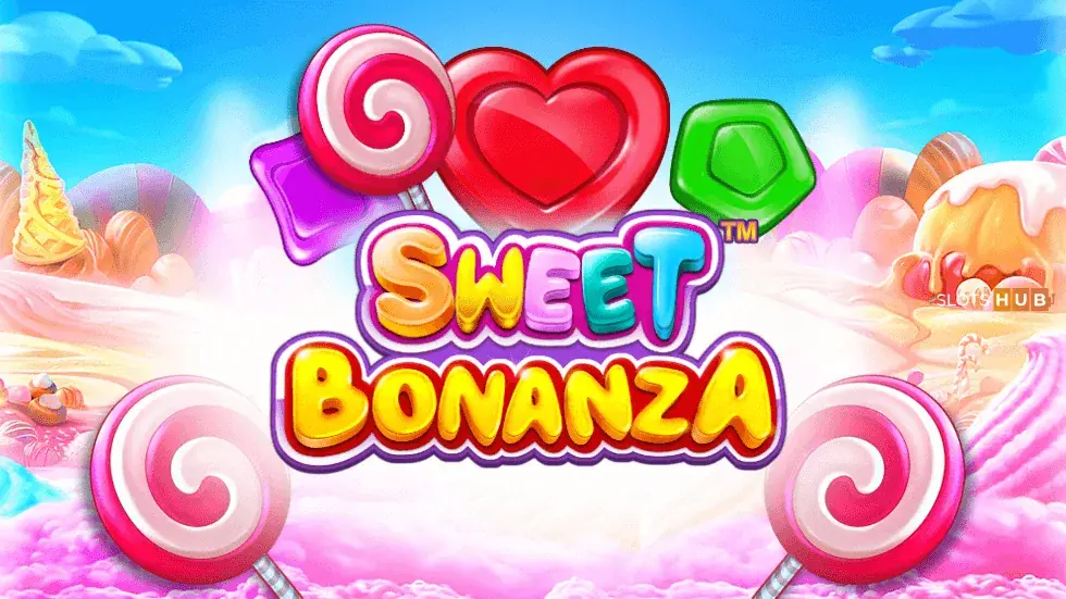 Sweet Bonanza True Fortune
