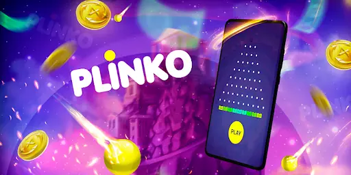 True Fortune Plinko