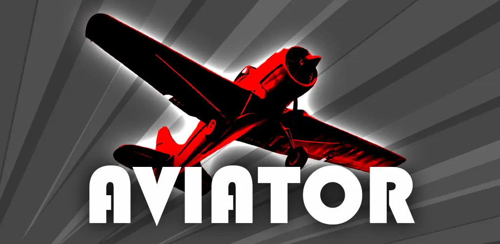 True Fortune casino Aviator